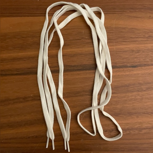 Birkenstock Bend Low Sneaker, White, 38 - Picture 12 of 16